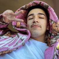 Brayan Sage 
