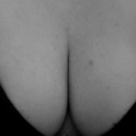 Spoiled Pillow Princess