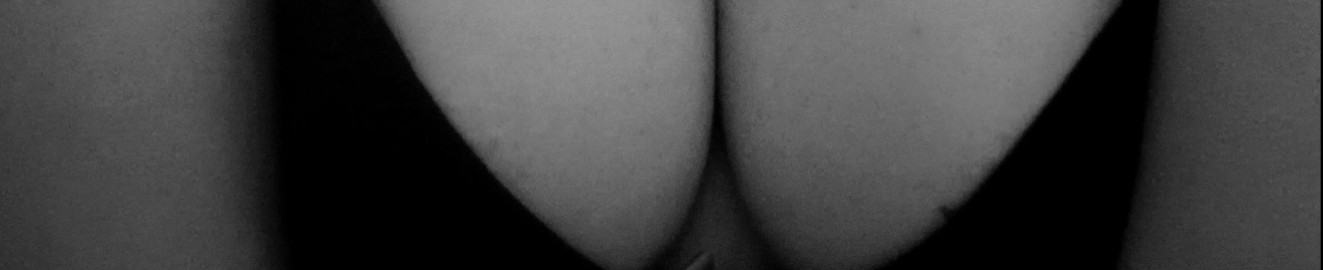 Spoiled Pillow Princess