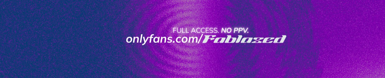 Fablazed