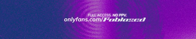Fablazed
