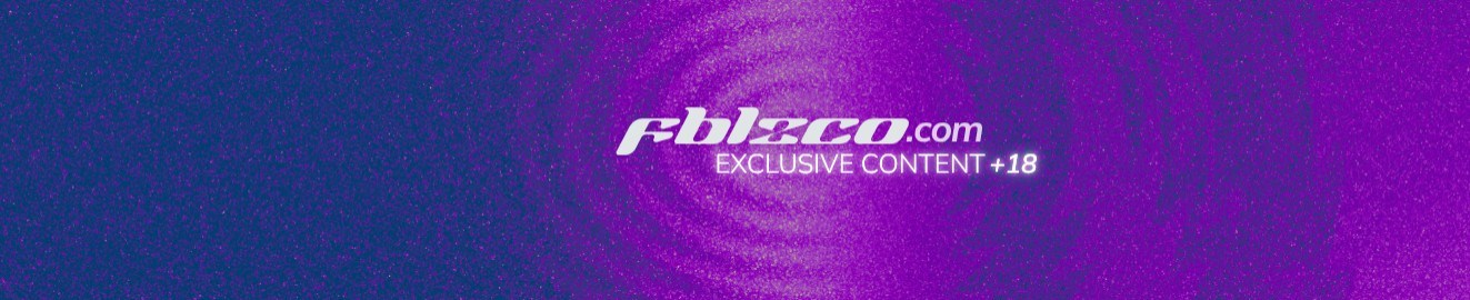 Fablazed