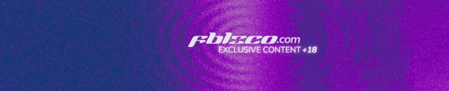Fablazed
