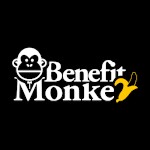 Benefitmonkey