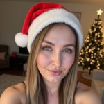 Alina Rai