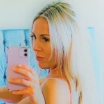 Kate The MILF