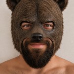 KindBear7