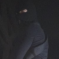M1STER69