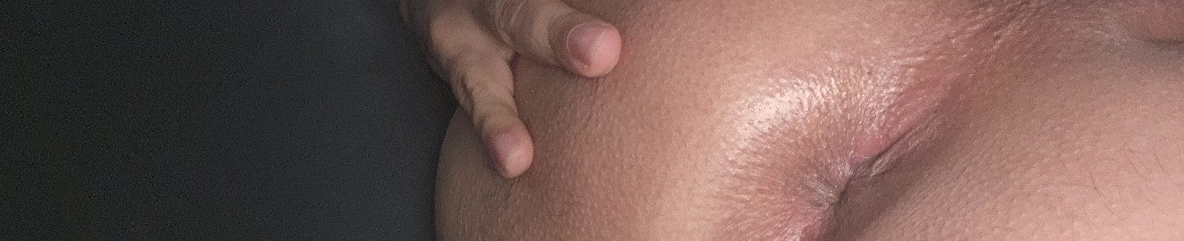 M1STER69