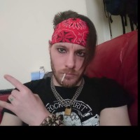 CelticPunx