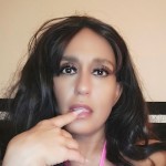 Bellaknight
