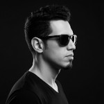 Cris Santana Pro