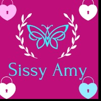 Sissy Amy