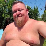 DaddyWest86