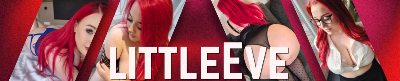 LittleEve_Official