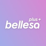 BellesaPlus