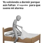 DexterM