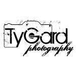 tygardph