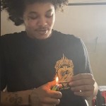 ItsZero207