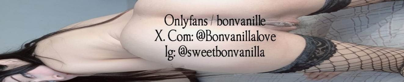 BonVanille
