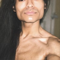 Nathan Jules