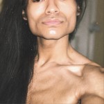 Nathan Jules