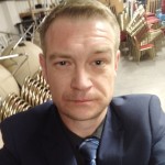fesojcevarom
