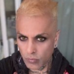 mrnobodyla