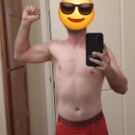 LILDICK2026