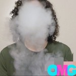 Captain Pnnp Clouds