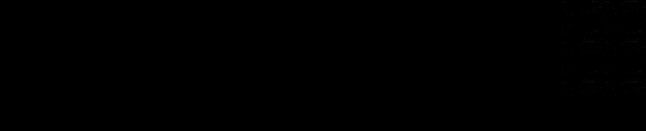 AliceYamaguchi