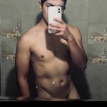 Happyandhornyguy