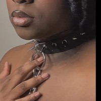 xoreneelovee