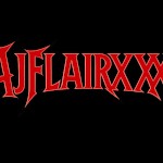 AJFlairXXX