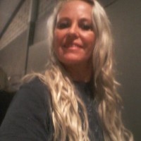 Debmilf65