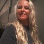 Debmilf65