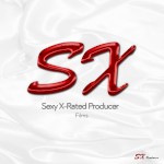 SX PRODUCER
