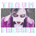 Traumfresser