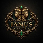 JanusLuxe