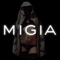 MiGia