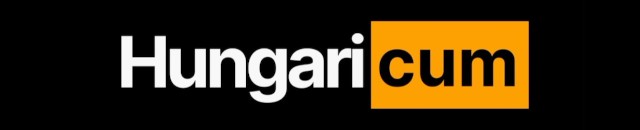MiGia