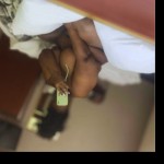 xxxtramocha