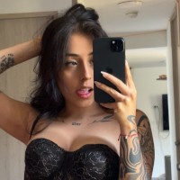 Lilith princess