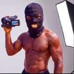 Dickerson76Films