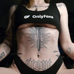 MeaganAmelia