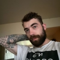 Stewypunk