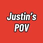 Justins POV
