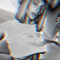 Maxi Lipz