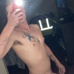 BeavHunt23