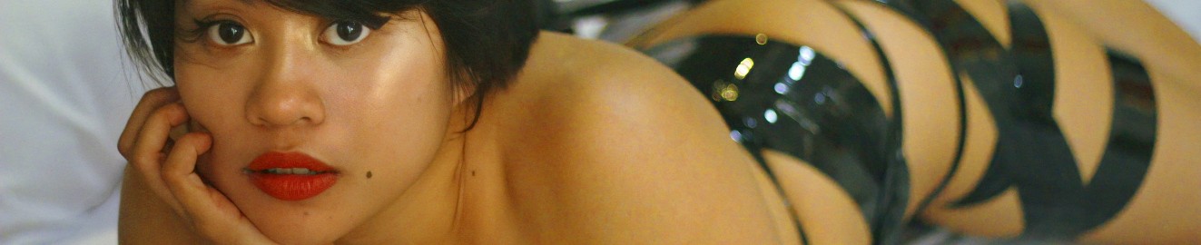 Salome Salvi